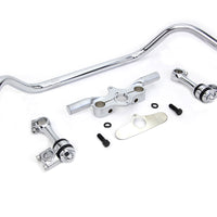 49-0439 - Hellings Spring Fork Handlebar Kit by V-Twin
