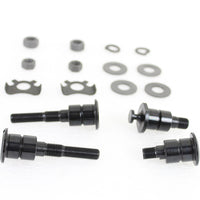 49-0460 - Spring Fork Rocker Stud Set by V-Twin