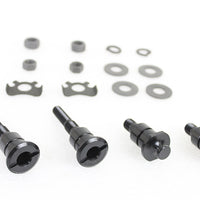 49-0460 - Spring Fork Rocker Stud Set by V-Twin