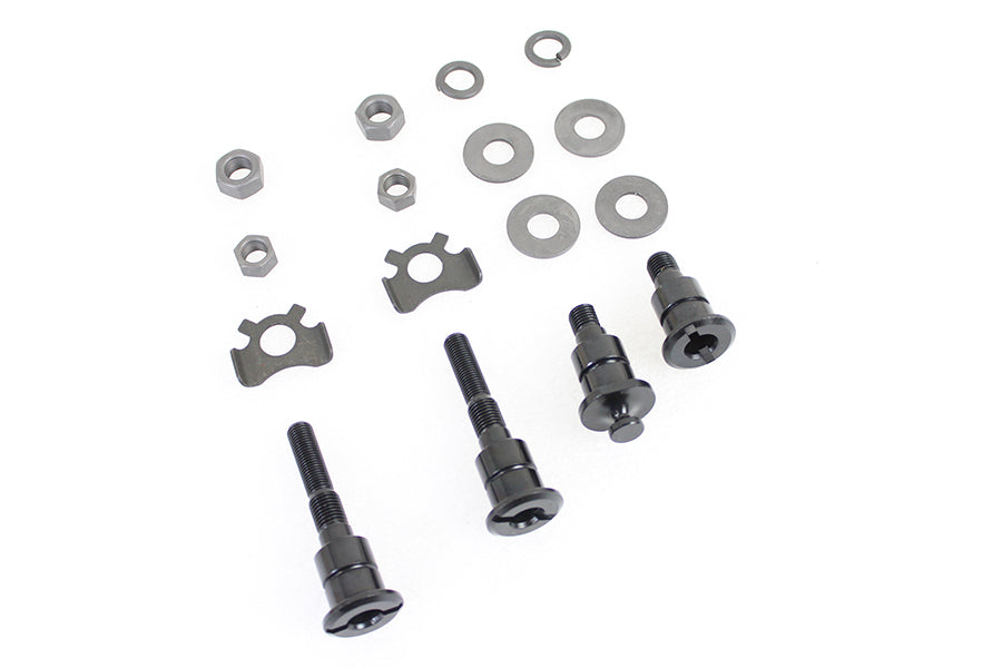 49-0460 - Spring Fork Rocker Stud Set by V-Twin