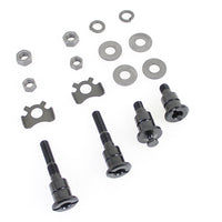 49-0460 - Spring Fork Rocker Stud Set by V-Twin