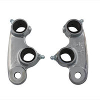 49-0461 - Spring Fork Rocker Set by V-Twin