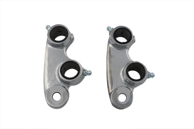 49-0461 - Spring Fork Rocker Set by V-Twin