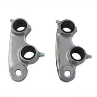 49-0461 - Spring Fork Rocker Set by V-Twin