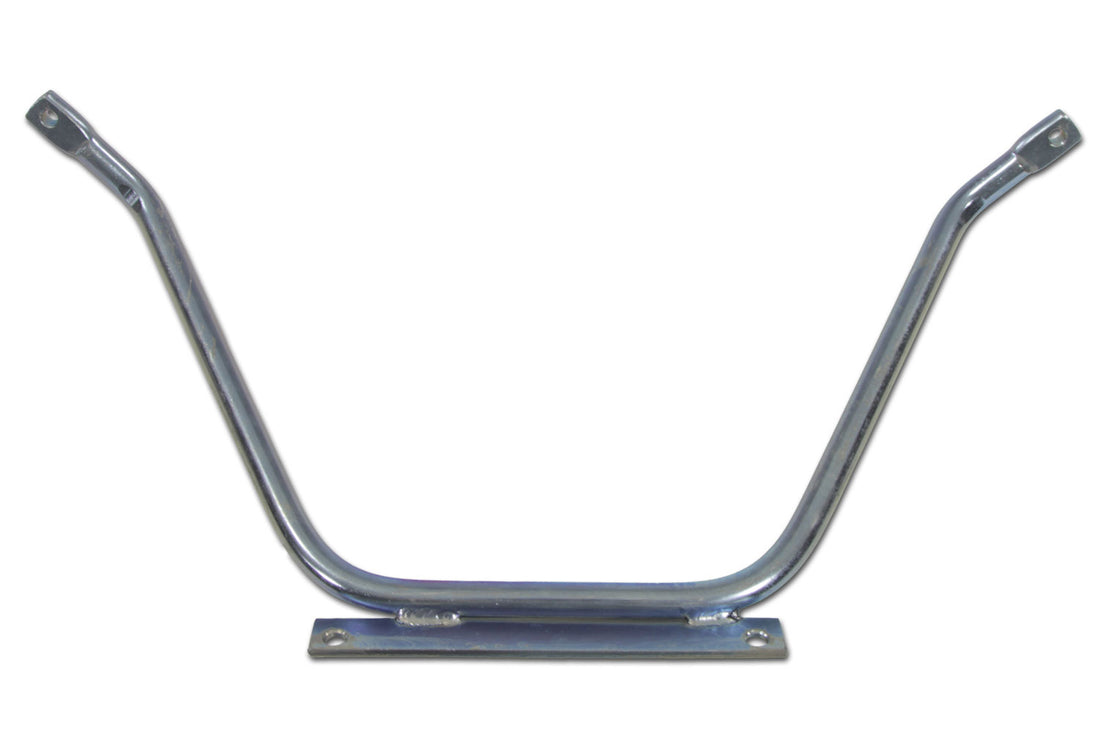 49-0462 - Saddlebag Bracket by V-Twin