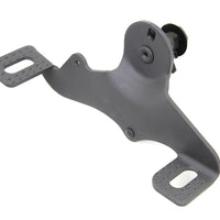 49-0471 - Rocker Clutch Pedal Parkerized by V-Twin