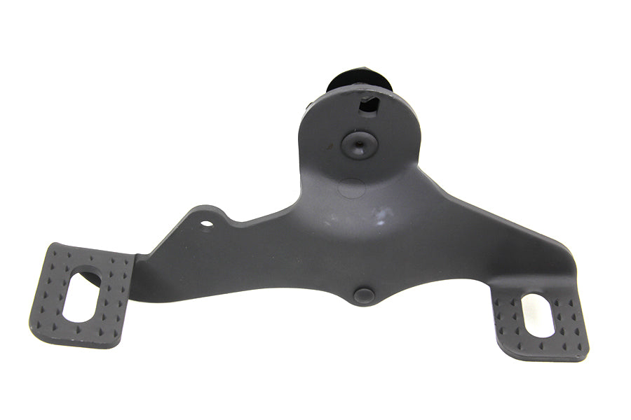 49-0471 - Rocker Clutch Pedal Parkerized by V-Twin