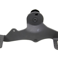 49-0471 - Rocker Clutch Pedal Parkerized by V-Twin