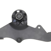 49-0471 - Rocker Clutch Pedal Parkerized by V-Twin