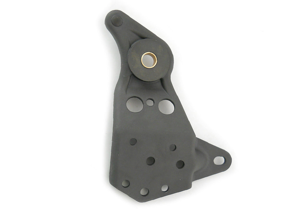 49-0476 - Rocker Clutch Bracket Parkerized by V-Twin