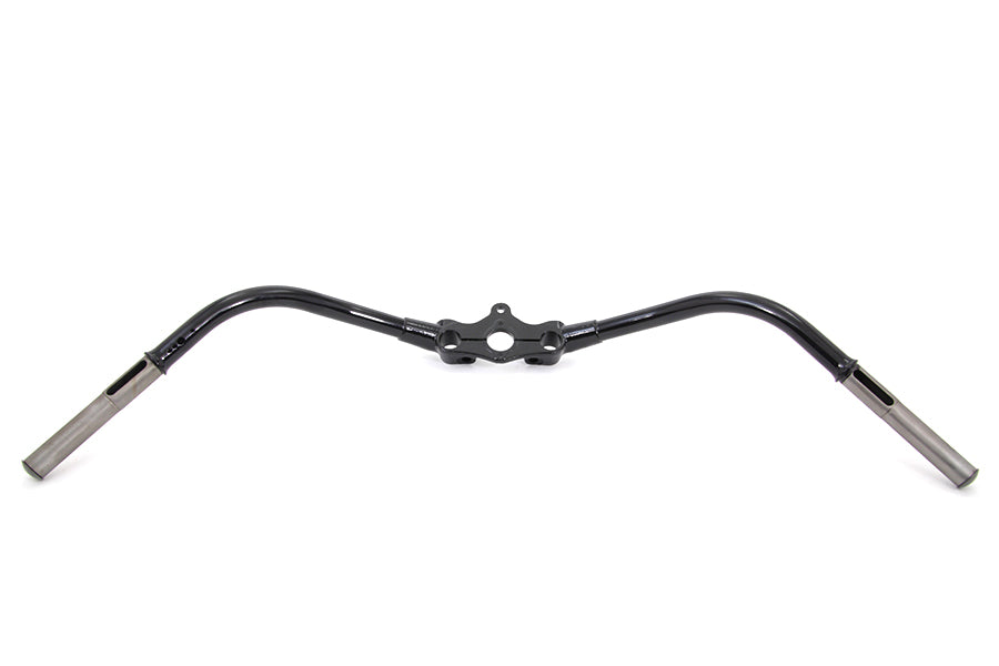 49-0510 - Replica Speedster Handlebar by V-Twin