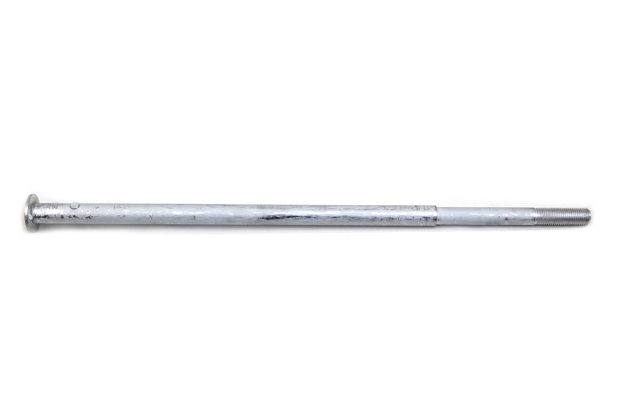 49-0512 - Replica Damper Rod by V-Twin