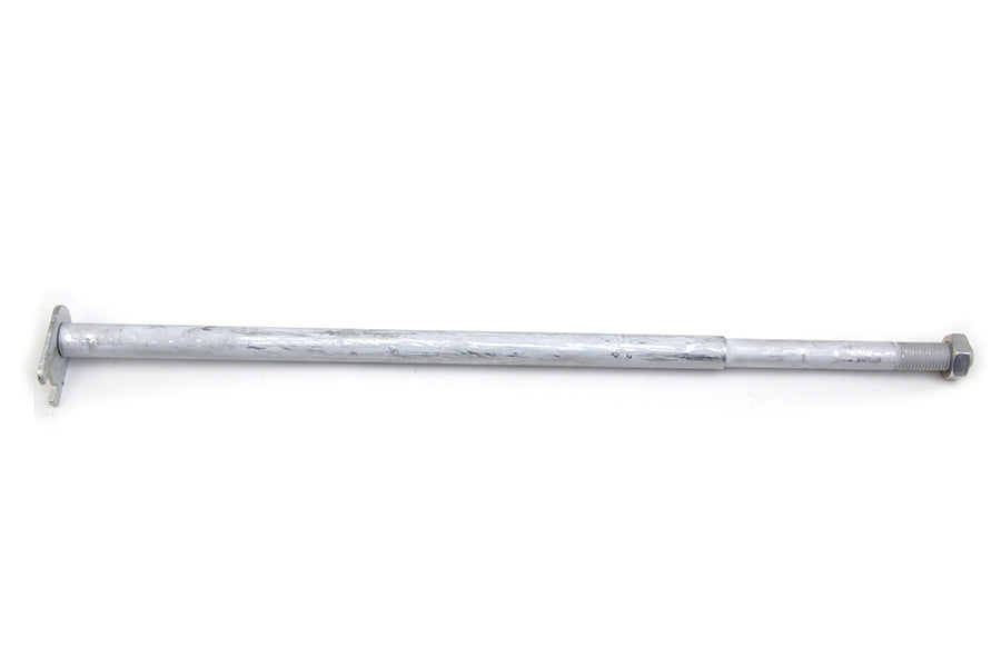 49-0513 - Damper Rod by V-Twin