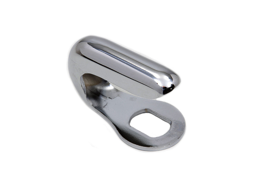 49-0517 - Steering Damper Handle by V-Twin