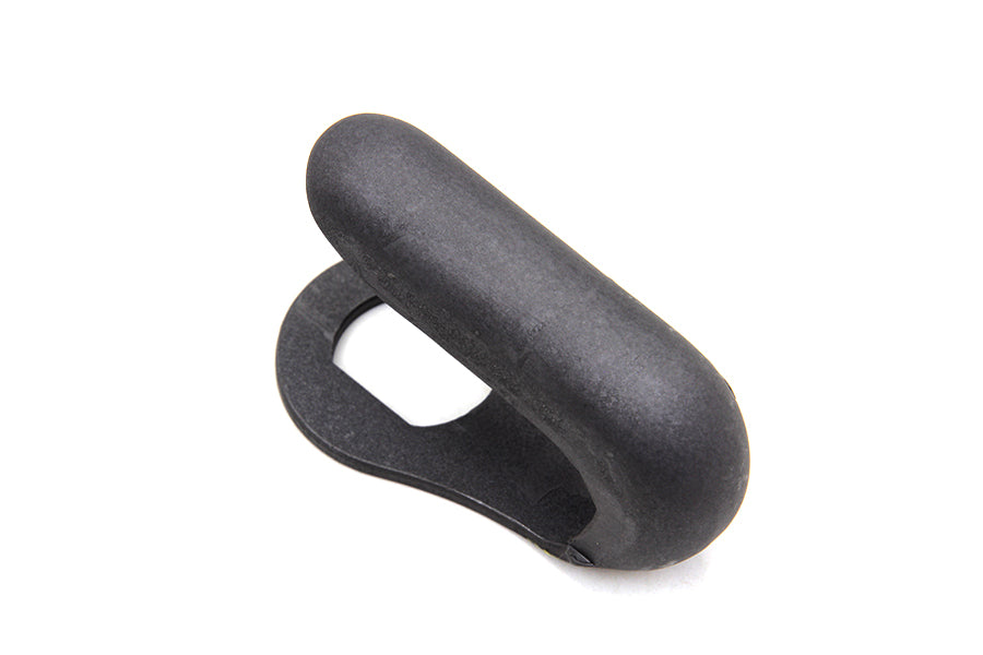 49-0518 - Steering Damper Handle by V-Twin