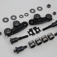 49-0528 - Spring Fork Rocker Kit by V-Twin