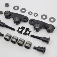 49-0528 - Spring Fork Rocker Kit by V-Twin