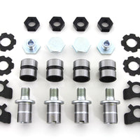 49-0546 - Front Rocker Stud Set by V-Twin