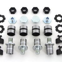 49-0546 - Front Rocker Stud Set by V-Twin