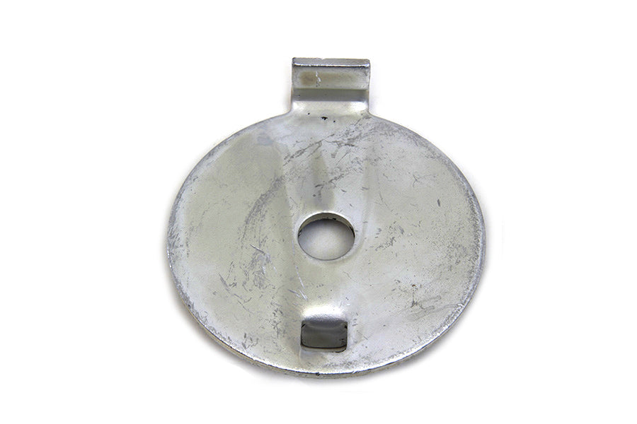 49-0607 - Damper Disc by V-Twin