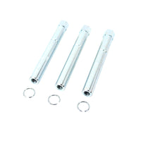 49-0617 - Drum Lug Bolt Set by V-Twin