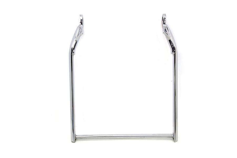 49-0623 - VL Rear Frame Kickstand by V-Twin