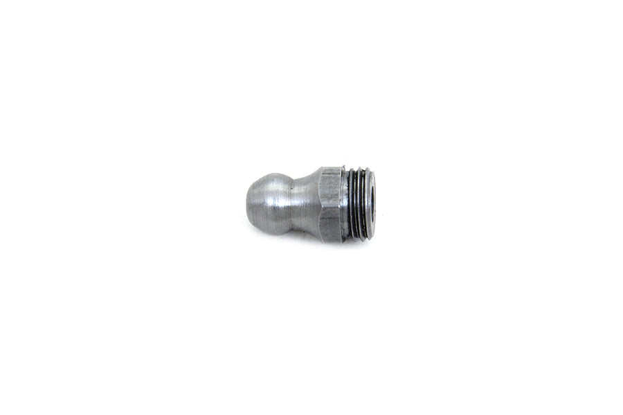 49-0628 - Alemite Grease Fitting Raw by V-Twin