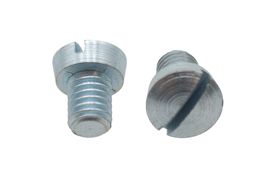 49-0652 - Throttle Grip Screws by V-Twin