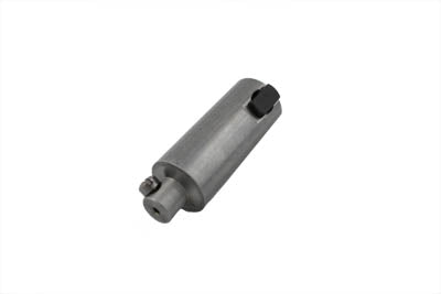 49-0653 - Throttle Spark Control Plunger by V-Twin