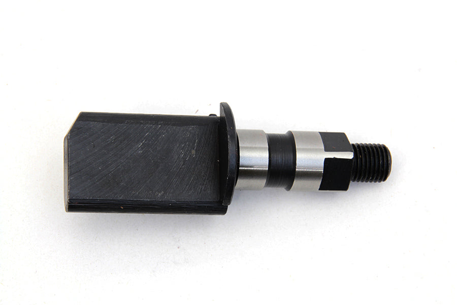49-0655 - Rear Brake Cam by V-Twin