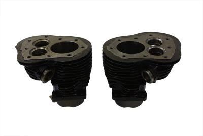 49-0685 - 74  Side Valve Cylinder Set by Motorshop