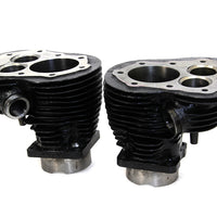 80 inch ULH Side Valve Cylinder Set