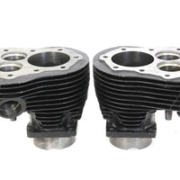 80 inch ULH Side Valve Cylinder Set