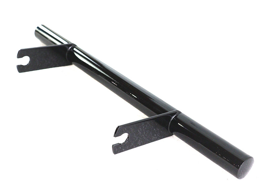 Spotlamp Bar Shock Black