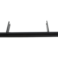 Spotlamp Bar Shock Black