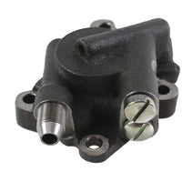 Side Valve Oil Feed Pump Assembly Parkerized