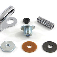 49-0732 - Spring Fork Damper Handle Kit by V-Twin