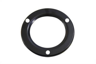 49-0759 - Inner Reinforcement Ring by V-Twin