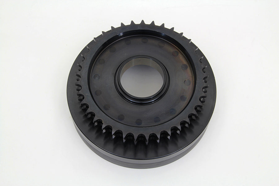 49-0828 - Clutch Drum Shell by V-Twin
