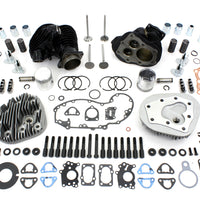 49-0865 - 45 W Top End Kit by V-Twin