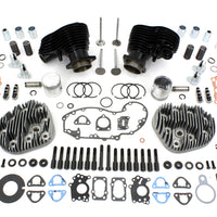 49-0865 - 45 W Top End Kit by V-Twin
