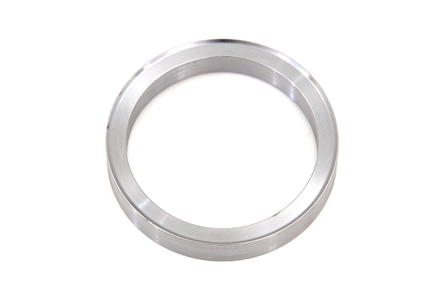 49-0891 - Clutch Hub Bearing Spacer by V-Twin