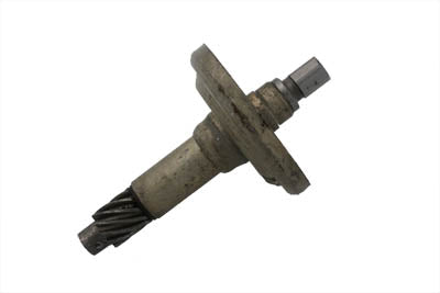 49-0895 - OE Distributor Shaft and Housing by OE