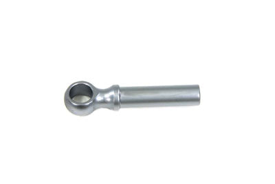 49-0904 - 45 W&G Clutch Cable End by V-Twin