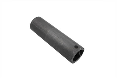 49-0911 - Handlebar Throttle Spiral  inchPull Type inch by V-Twin