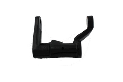 49-0914 - Rear Brake Bell Crank Parkerized by V-Twin
