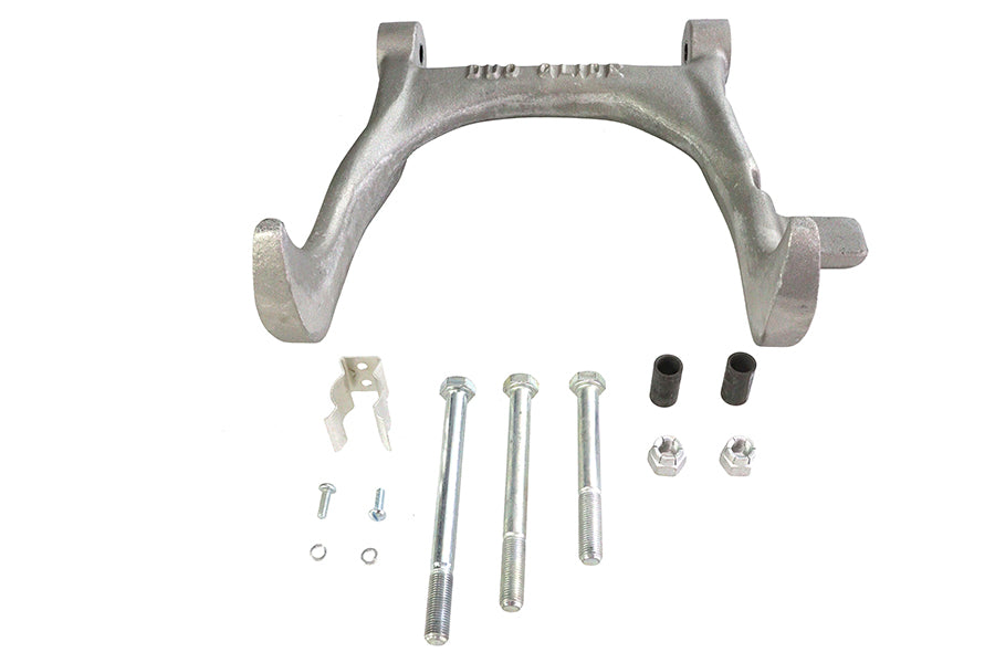 49-0928 - Center Kickstand Kit by V-Twin
