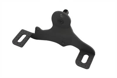 49-0932 - Parkerized Jockey Rocker Clutch Pedal by V-Twin