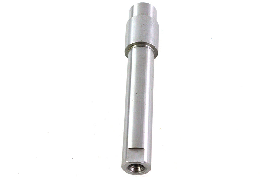 49-0937 - 45 Transmission Countershaft for Electric Start by V-Twin