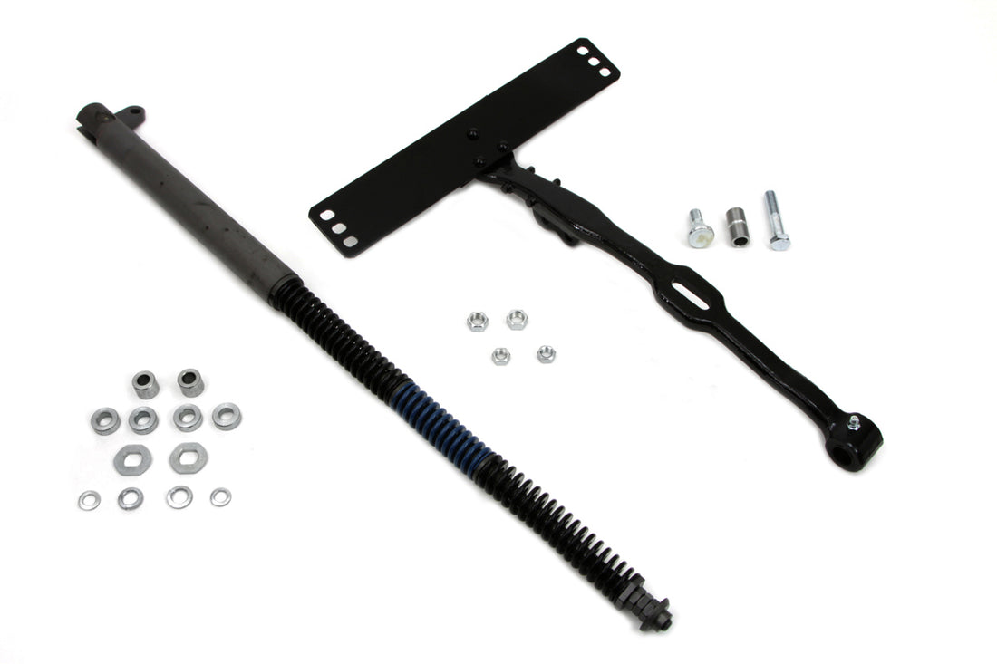 49-0978 - Seat Post Kit by V-Twin